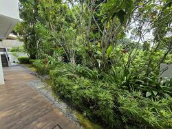 Hillview Garden Estate (D23), Detached #540894211